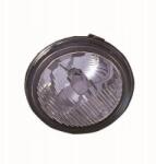 Abakus Ködlámpa Jobb Interstar Kangoo 1998-