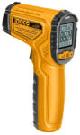Ingco Lézeres hőmérő -50°C +450°C (HIT0155028) - solnaiparcikk