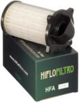  Hiflofiltro levegőszűrő (HFA3102)