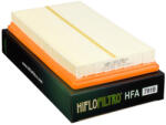  Hiflofiltro levegőszűrő (HFA7919)