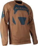 KLIM Mojave Motoros Mez