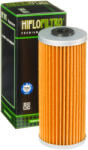  Hiflofiltro olajszűrő HF895 (HF895)