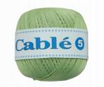 Sajnóg Kordonek Cable 5 -50g/330m szeledin 150 (Cable 5)
