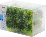 ZOLUX Idro kis növény szett 24 db-os (352172) (2345)