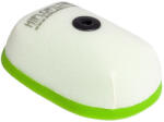  Hiflofiltro levegőszűrő (HFF1034)
