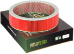  Hiflofiltro levegőszűrő (HFA1911)