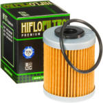  Hiflofiltro olajszűrő HF157 (HF157)