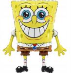 Grabo SpongyaBob Yellow fólia lufi 58 cm