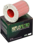 Hiflofiltro levegőszűrő (HFA1503)