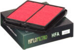  Hiflofiltro levegőszűrő (HFA3605)