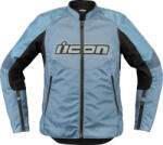 ICON Overlord3 női motoros kabát (2822-1597)