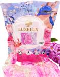 LUXELUX Univerzális Mosókapszulák 30DB (3in1)