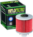  Hiflofiltro olajszűrő (HF118)