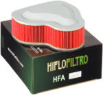  Hiflofiltro levegőszűrő (HFA1925)