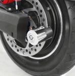  Féktárcsa Zár A Féktárcsához Motorkerékpár Kerékpárhoz