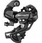 Shimano Hátsó váltó Shimano Tourney RD-TX800 7/8rz Sgs (ERDTX800SGSL)