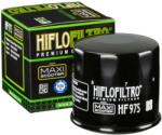  Hiflofiltro olajszűrő HF975 (HF975)
