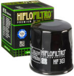  Hiflofiltro olajszűrő HF303 (HF303)