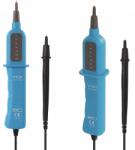 Begli Feszültségmérő teszter Led voltmérő (M0003A)