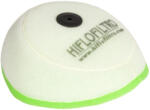  Hiflofiltro levegőszűrő (HFF6112)