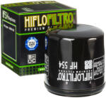  Hiflofiltro olajszűrő HF554 (HF554)
