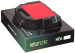  Hiflofiltro levegőszűrő (HFA1403)