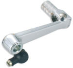  Bihr Váltókar Suzuki Hayabusa 99-07 (1064121)