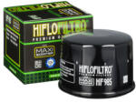  Hiflofiltro olajszűrő HF985 (HF985)