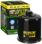  Hiflofiltro olajszűrő HF303RC (HF303RC)