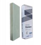 Naniwa japán élezőkő Standard Stone 2000 (NT420)