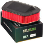  Hiflofiltro levegőszűrő (HFA4919)
