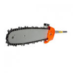 RURIS Láncvezető R10 (RUcsr10-3-7)