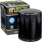  Hiflofiltro olajszűrő (HF170B)