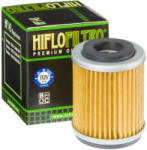  Hiflofiltro olajszűrő (HF143)