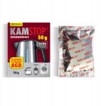 Kamstop Sedan vízkőoldó kamstop 50 g (KamStop)