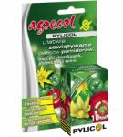 Agrecol Többkomponensű műtrágya paradicsom beporzásához Agrecol folyadék 0, 05 kg 10 ml (PYLICOL)