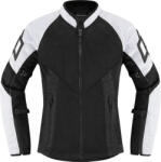  Women's Mesh AF Jacket (2822-1490)