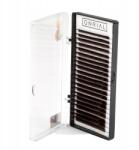 Onrial Műszempilla Hosszabbító ONRIALSötét csokoládé M 0.07 8 mm (000022916)