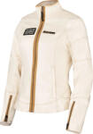  Women's Tuscadero3 Jacket (2822-1775)