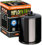  Hiflofiltro olajszűrő (HF171BRC)