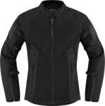  Women's Mesh AF Jacket (2822-1483)