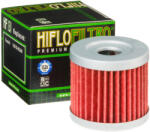  Hiflofiltro olajszűrő (HF131)
