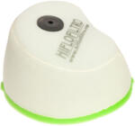  Hiflofiltro levegőszűrő (HFF2015)