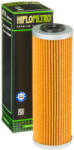  Hiflofiltro olajszűrő (HF159)