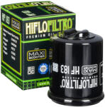  Hiflofiltro olajszűrő (HF183)