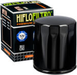  Hiflofiltro olajszűrő (HF171B)