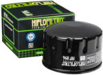  Hiflofiltro olajszűrő HF896 (HF896)
