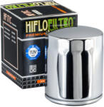  Hiflofiltro olajszűrő (HF171C)