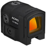 Aimpoint Dispozitiv ochire Aimpoint ACRO S2 9 MOA (AIM_200907)