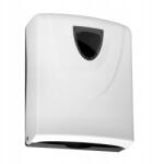 Bemeta Papírtörlő tartó 121103014 (121103014)